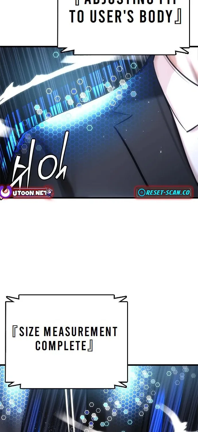 Read Suit Red chapter 1 image 260 on Lezhin