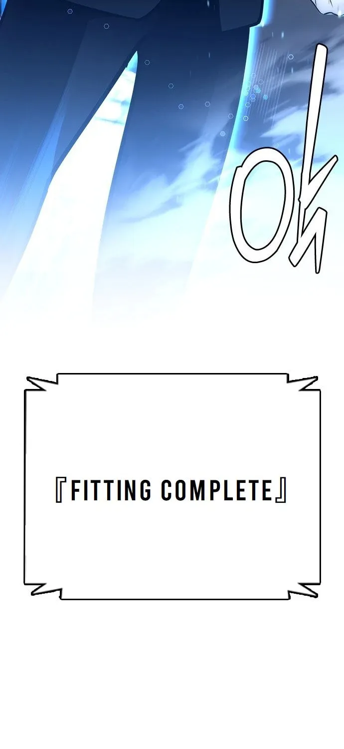 Read Suit Red chapter 1 image 263 on Lezhin