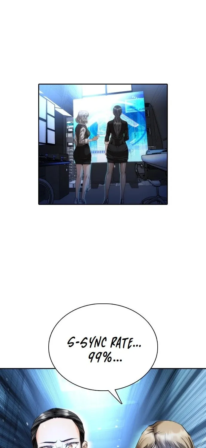 Read Suit Red chapter 1 image 264 on Lezhin