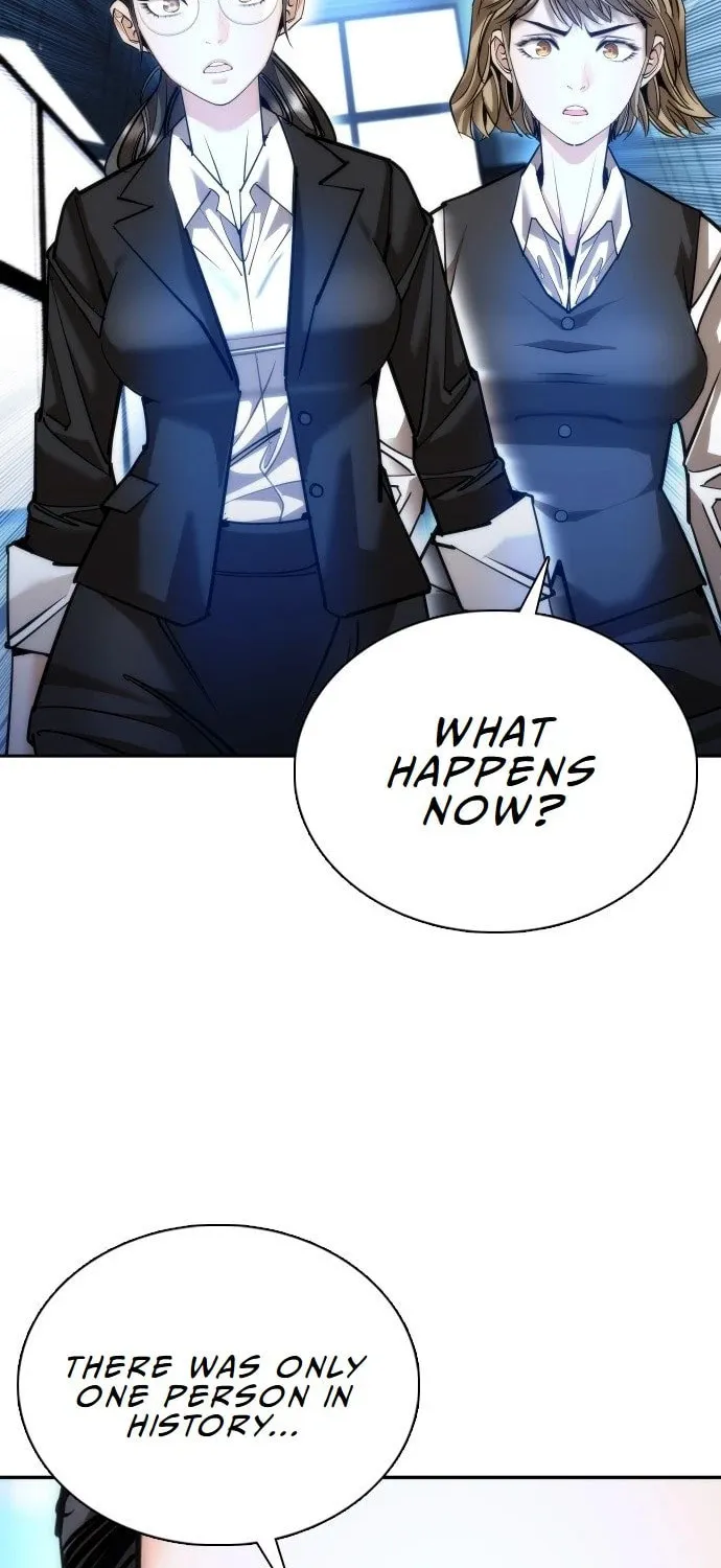 Read Suit Red chapter 1 image 265 on Lezhin