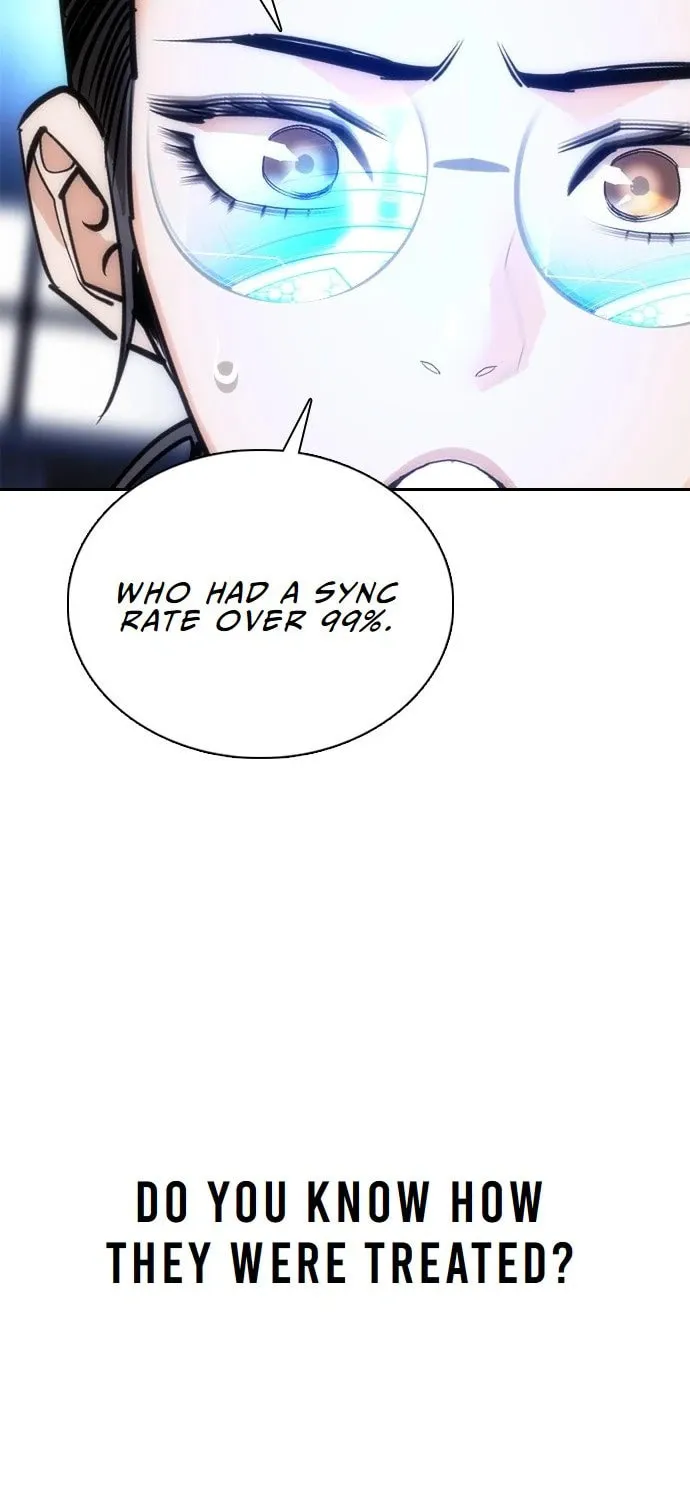 Read Suit Red chapter 1 image 266 on Lezhin