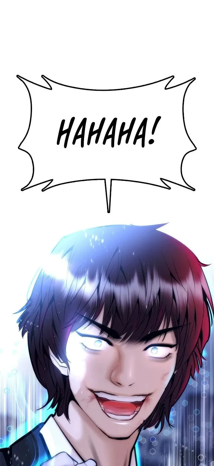 Read Suit Red chapter 1 image 267 on Lezhin