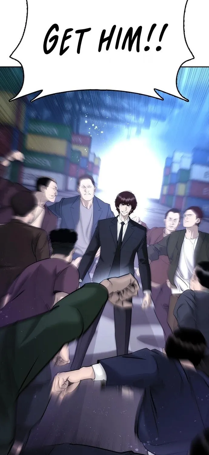Read Suit Red chapter 1 image 271 on Lezhin