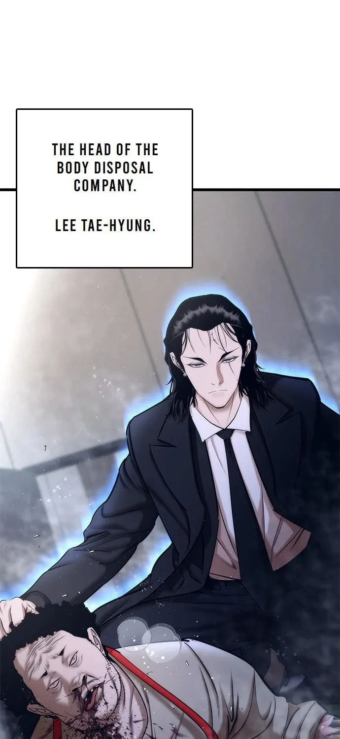 Read Suit Red chapter 1 image 28 on Lezhin