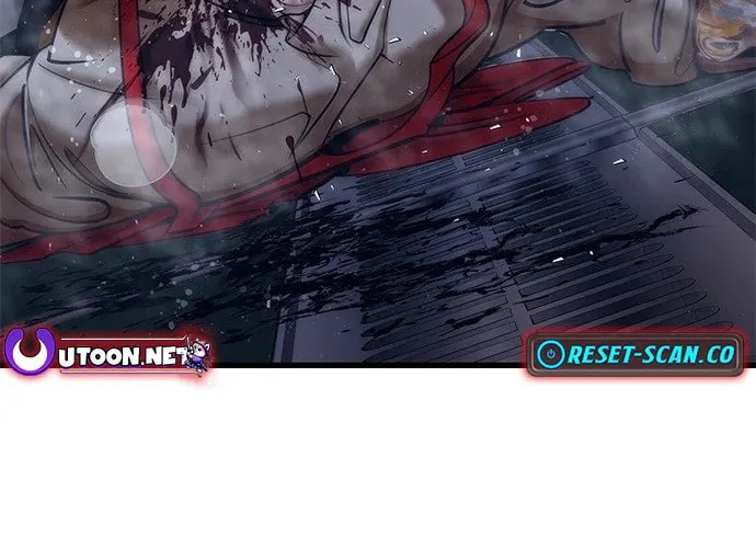 Read Suit Red chapter 1 image 29 on Lezhin