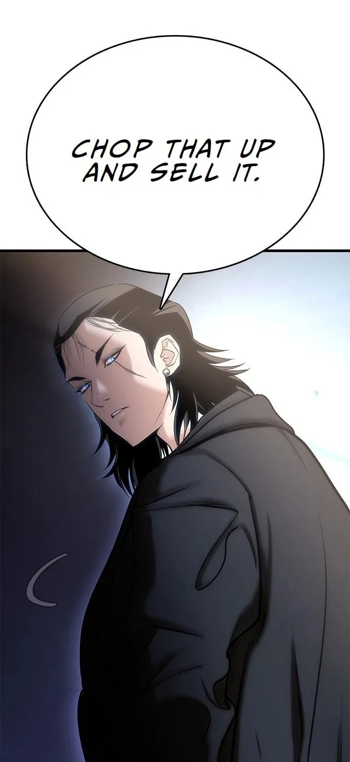 Read Suit Red chapter 1 image 32 on Lezhin