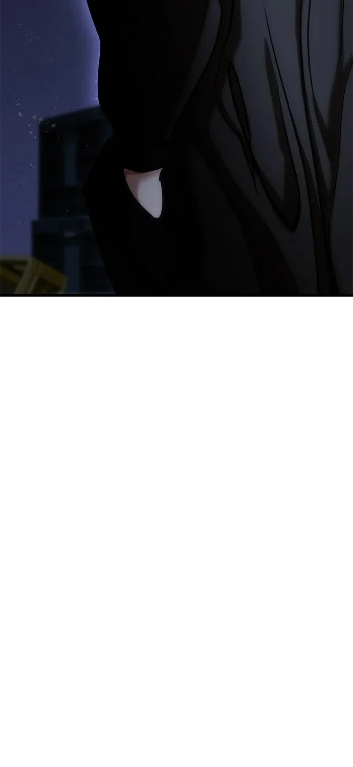 Read Suit Red chapter 1 image 33 on Lezhin
