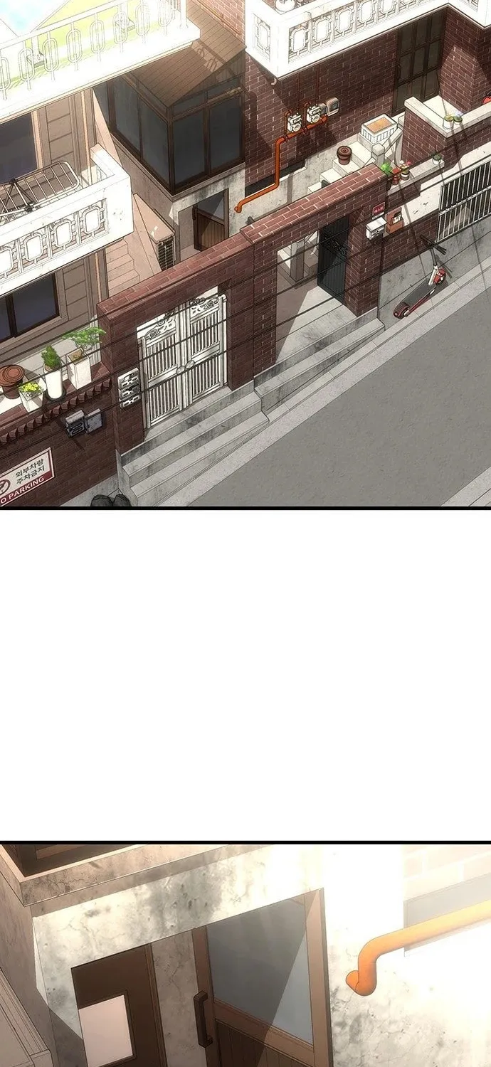 Read Suit Red chapter 1 image 35 on Lezhin