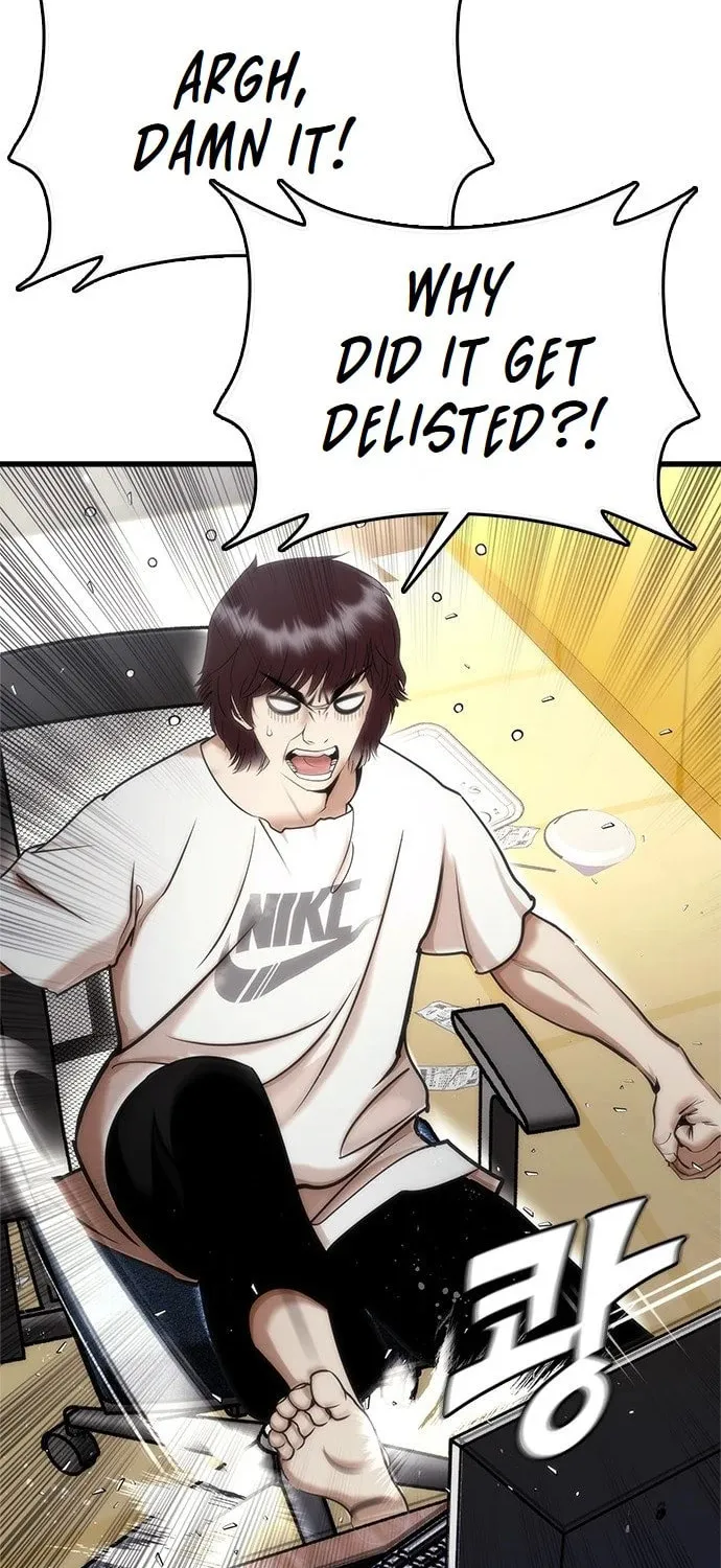 Read Suit Red chapter 1 image 41 on Lezhin