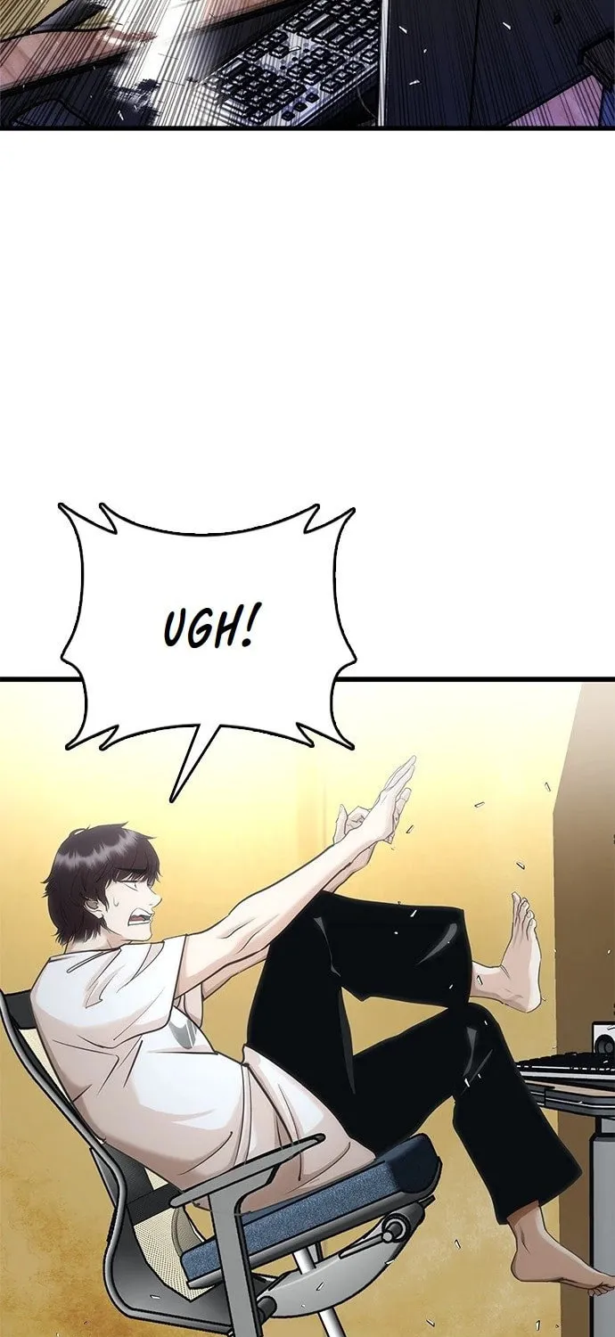 Read Suit Red chapter 1 image 42 on Lezhin
