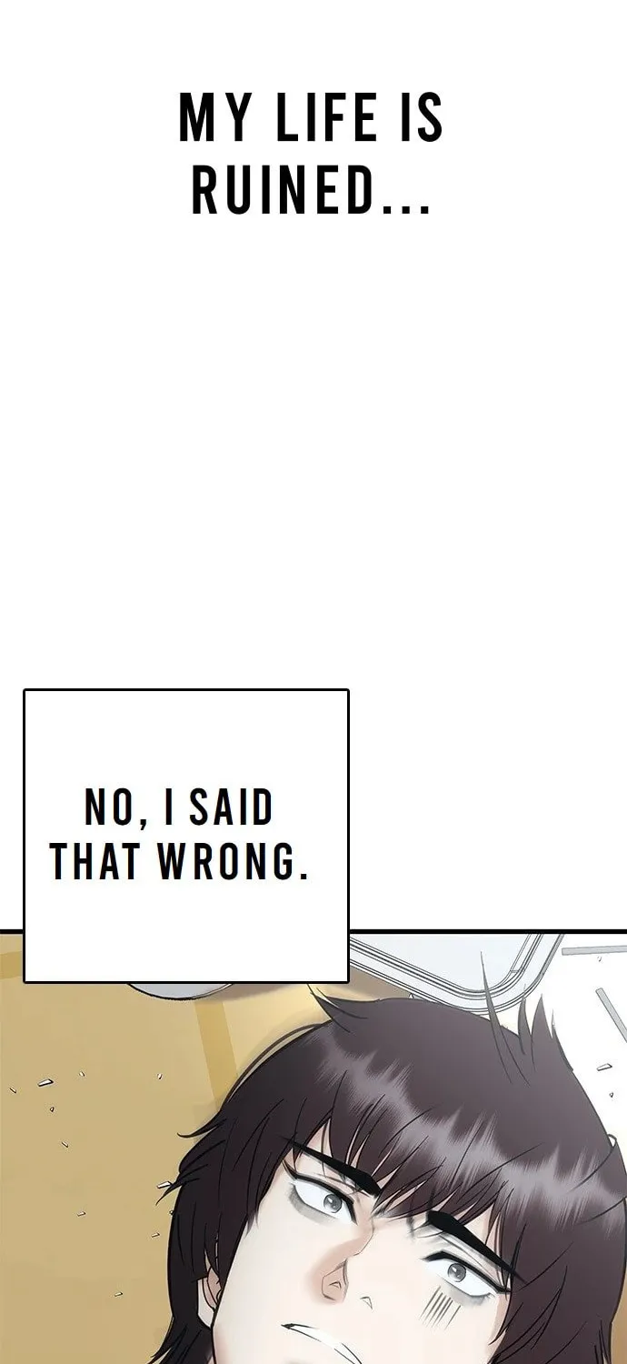 Read Suit Red chapter 1 image 45 on Lezhin