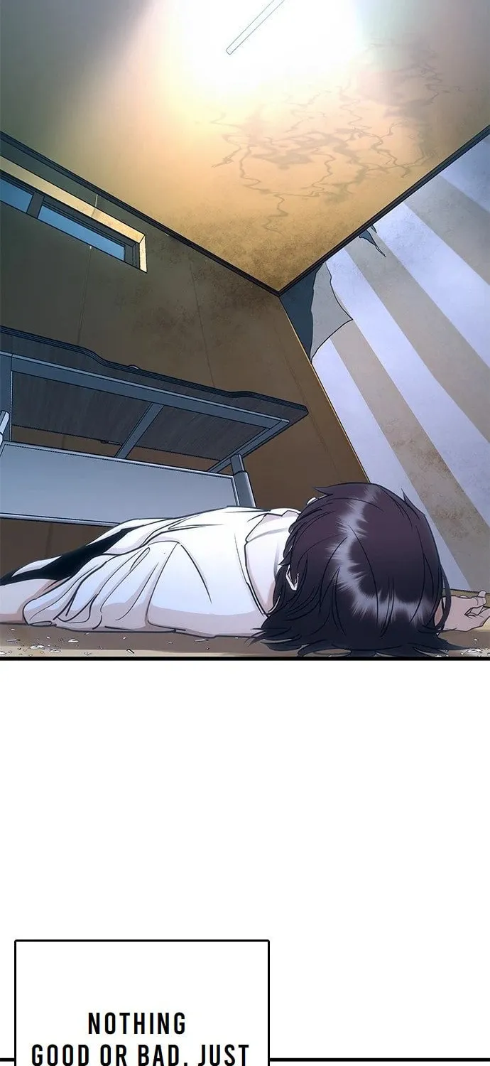 Read Suit Red chapter 1 image 47 on Lezhin