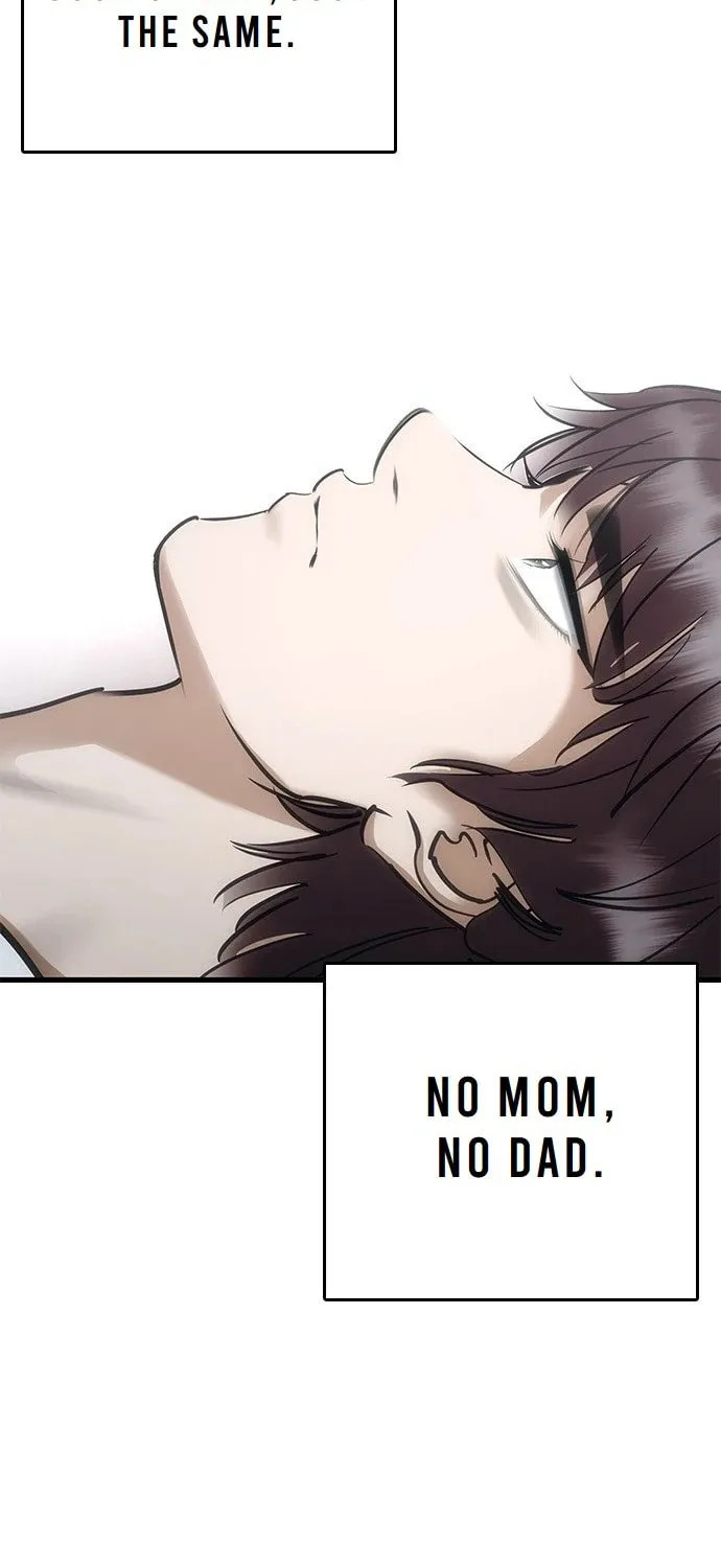 Read Suit Red chapter 1 image 48 on Lezhin