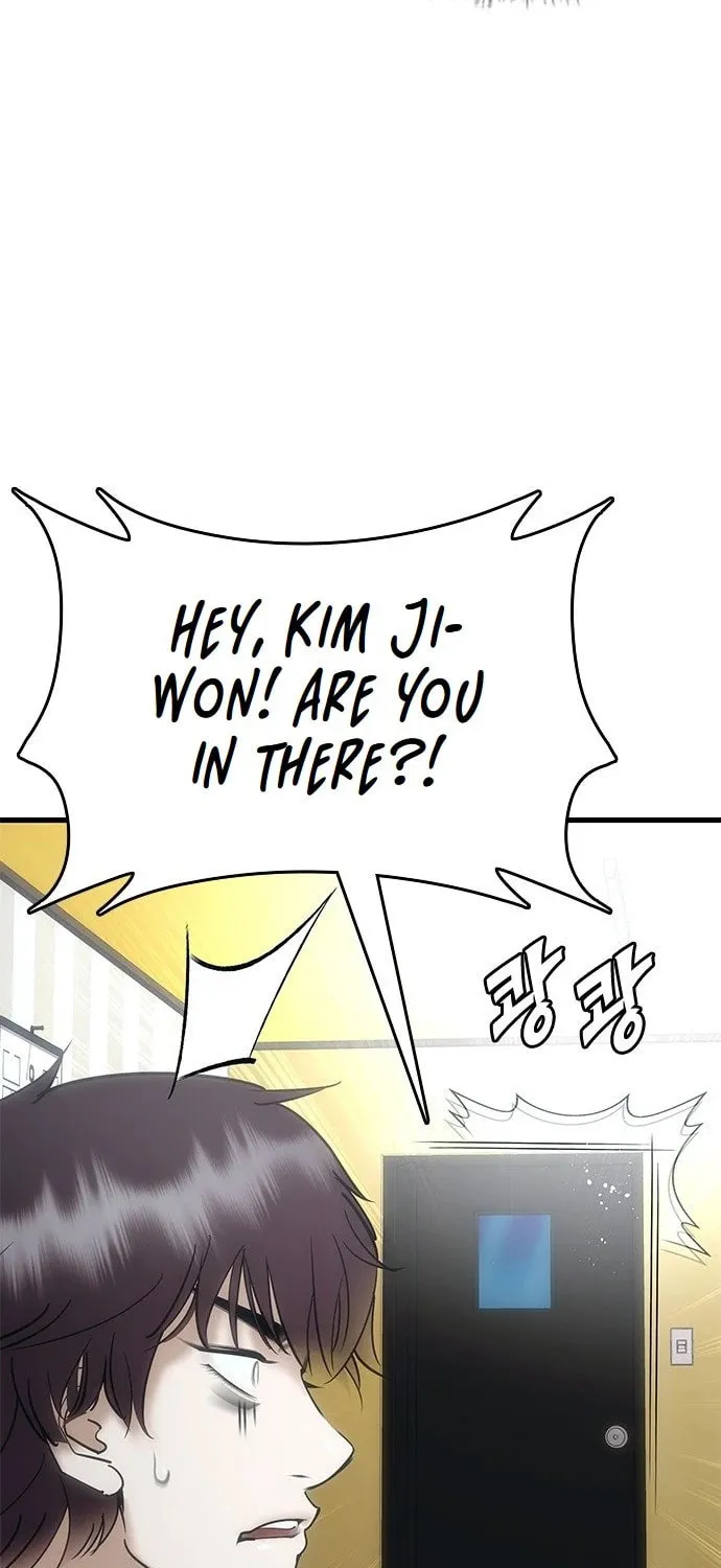 Read Suit Red chapter 1 image 52 on Lezhin