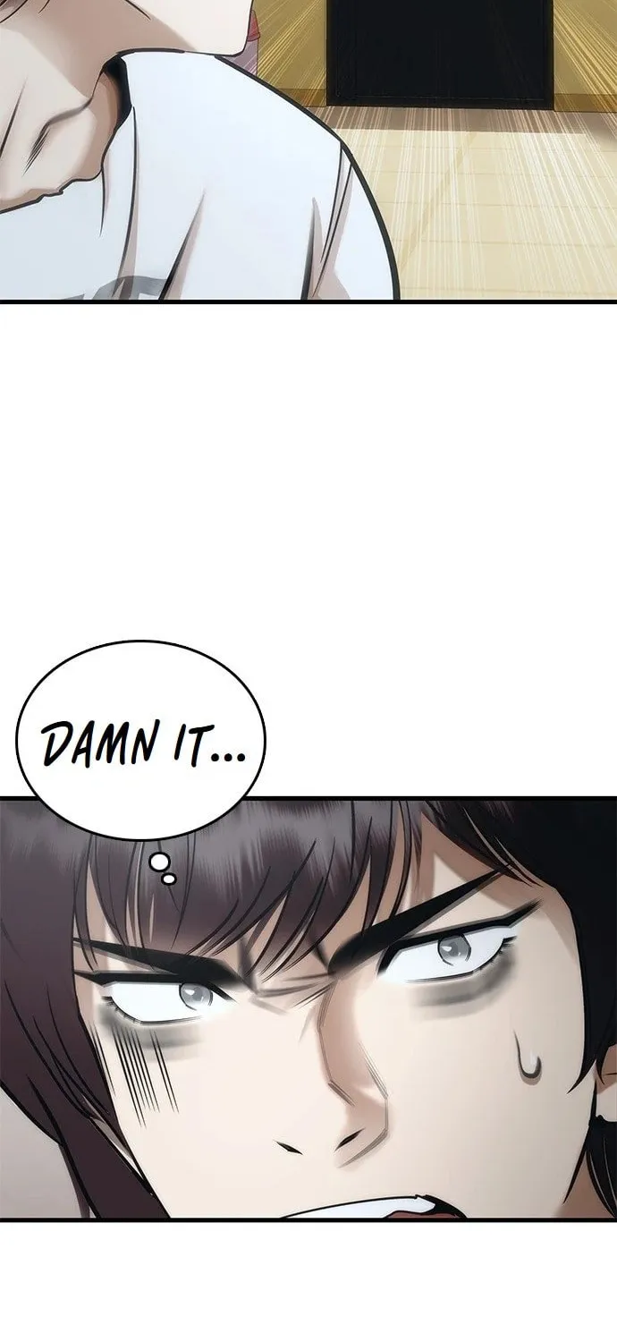 Read Suit Red chapter 1 image 53 on Lezhin