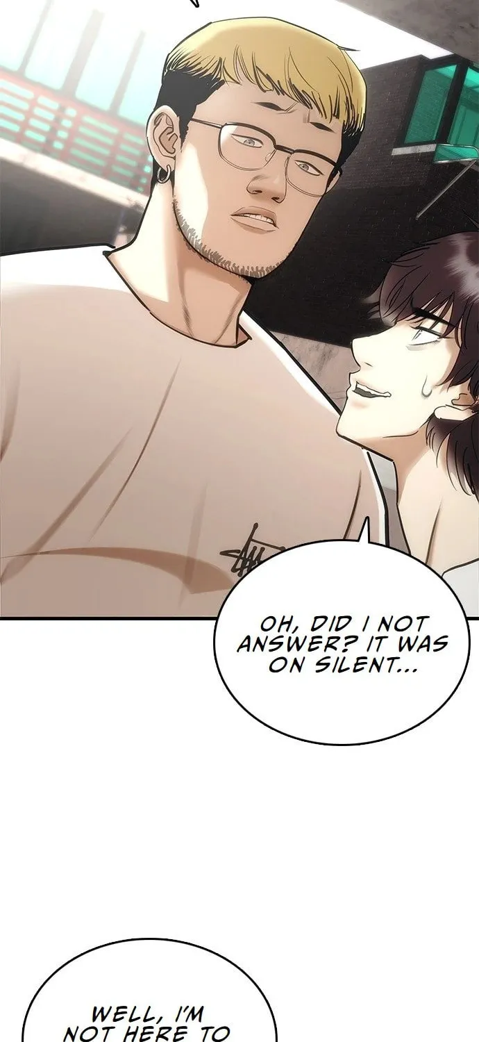 Read Suit Red chapter 1 image 56 on Lezhin