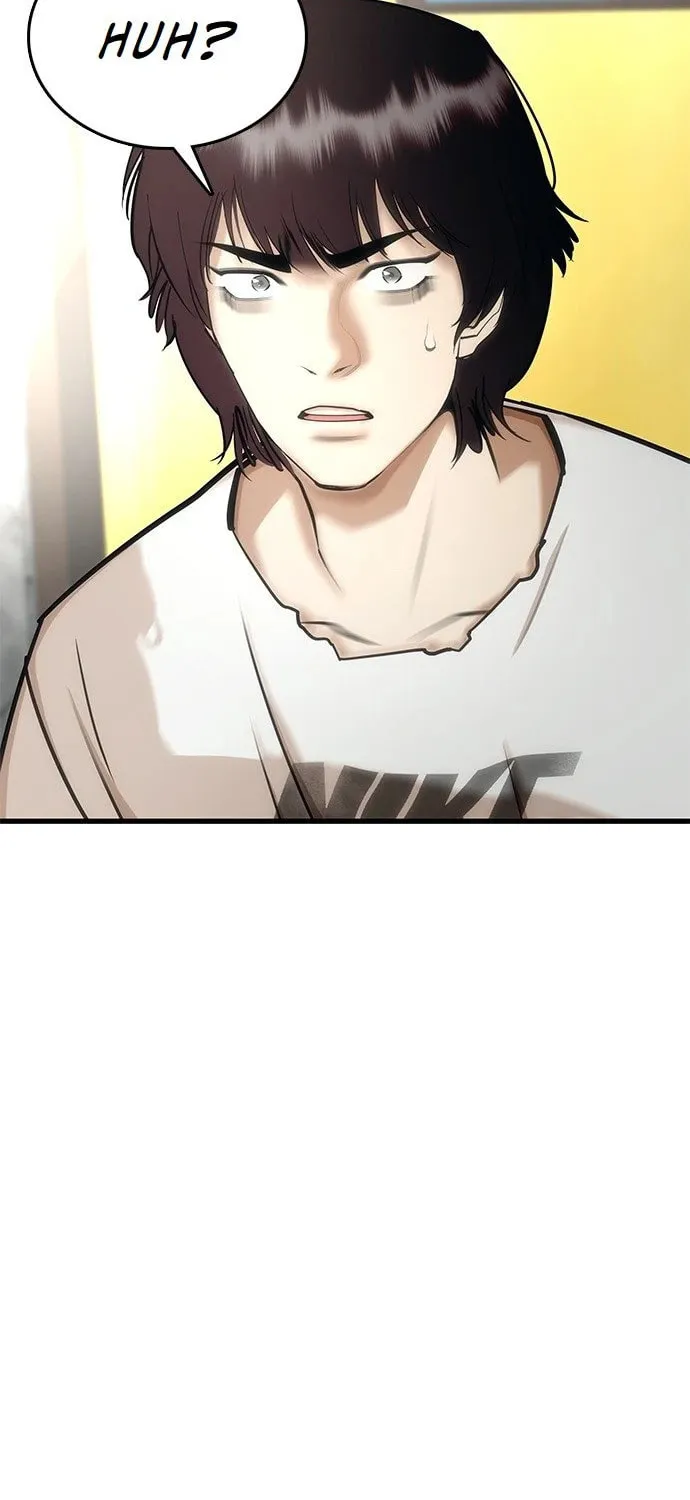 Read Suit Red chapter 1 image 58 on Lezhin