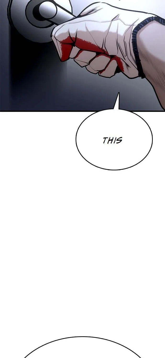 Read Suit Red chapter 1 image 6 on Lezhin
