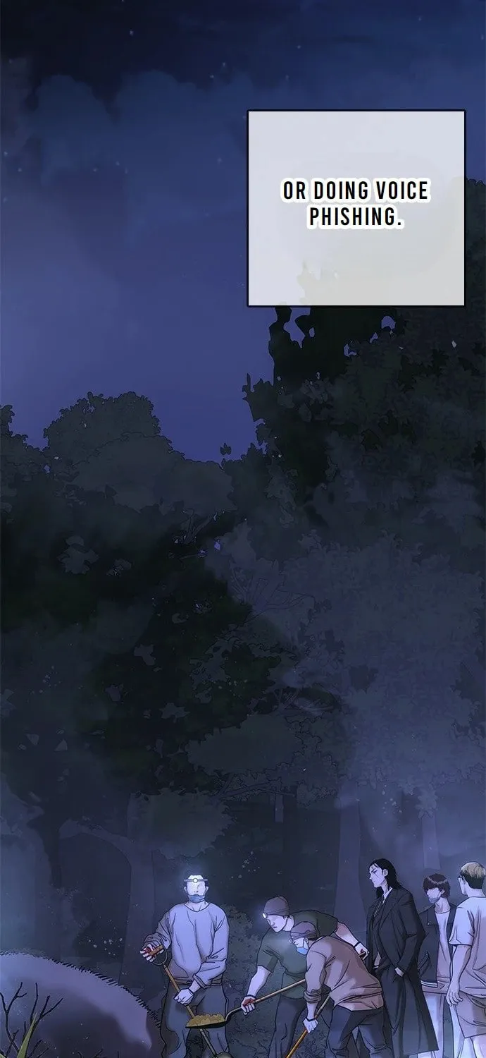 Read Suit Red chapter 1 image 60 on Lezhin