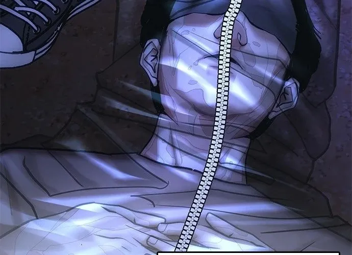 Read Suit Red chapter 1 image 69 on Lezhin