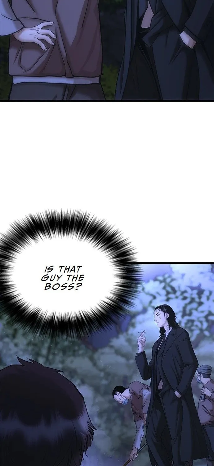 Read Suit Red chapter 1 image 71 on Lezhin