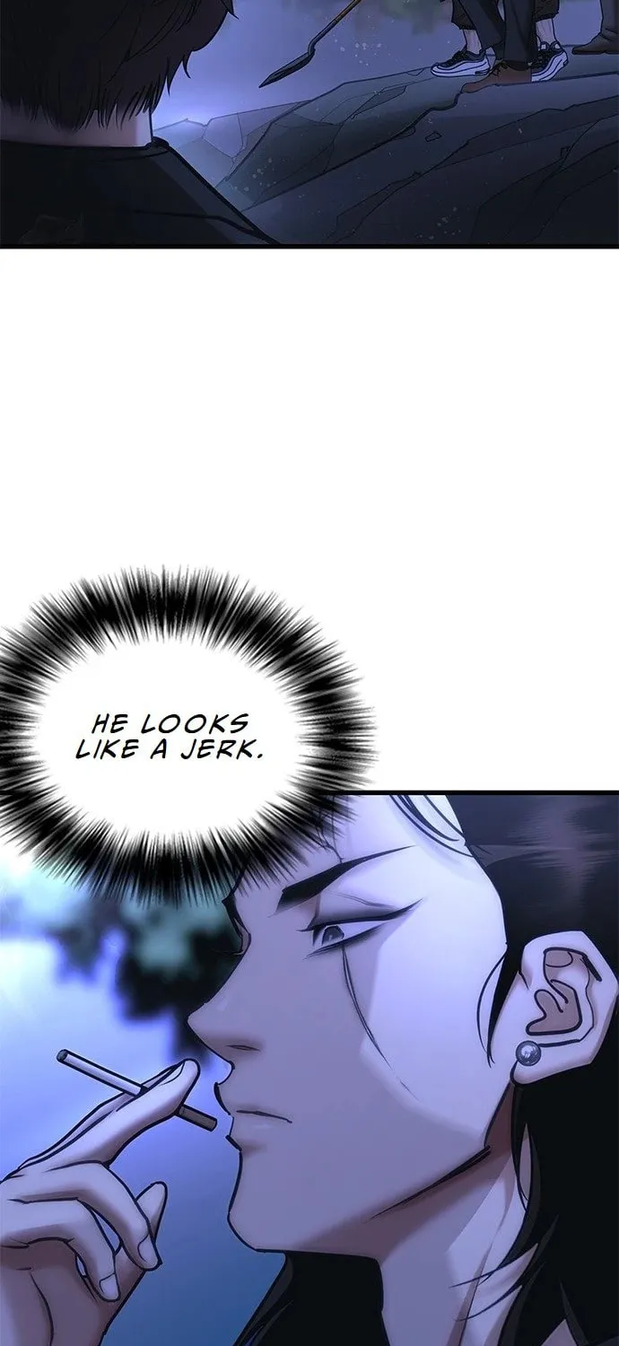 Read Suit Red chapter 1 image 72 on Lezhin