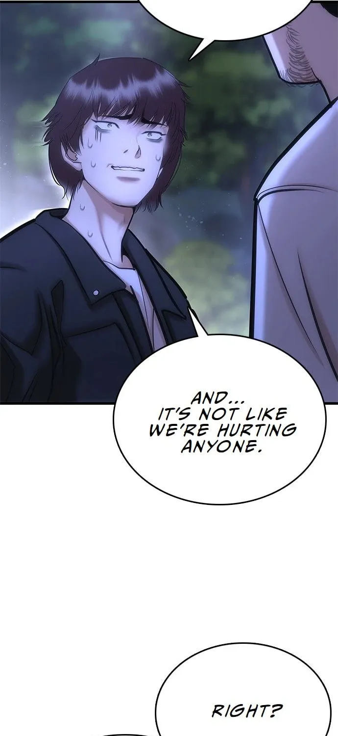 Read Suit Red chapter 1 image 76 on Lezhin