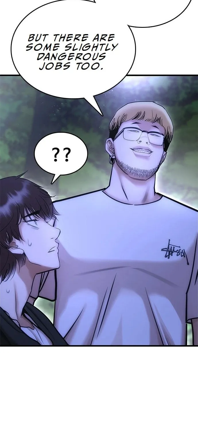 Read Suit Red chapter 1 image 77 on Lezhin