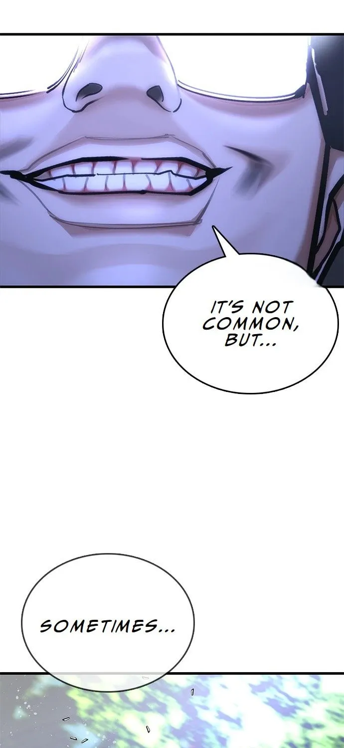 Read Suit Red chapter 1 image 78 on Lezhin