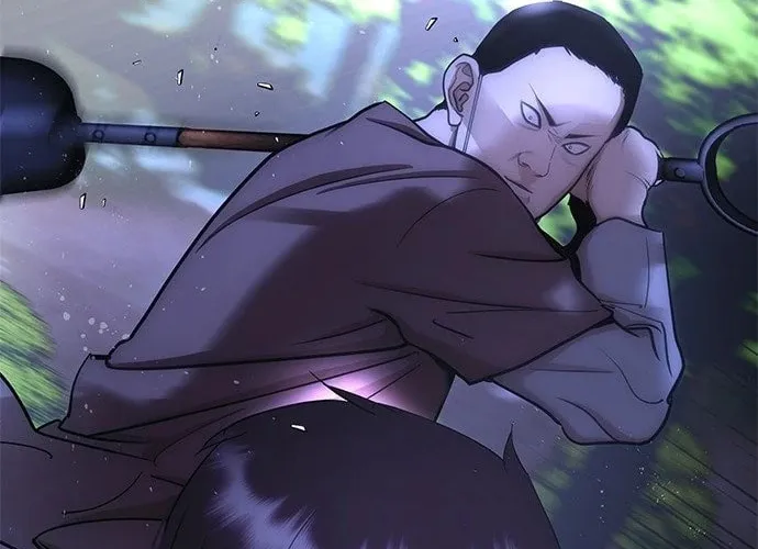 Read Suit Red chapter 1 image 79 on Lezhin