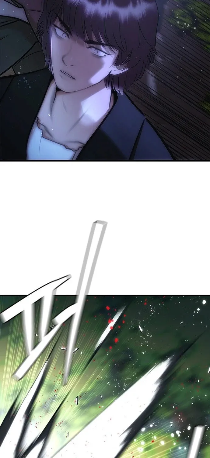 Read Suit Red chapter 1 image 80 on Lezhin