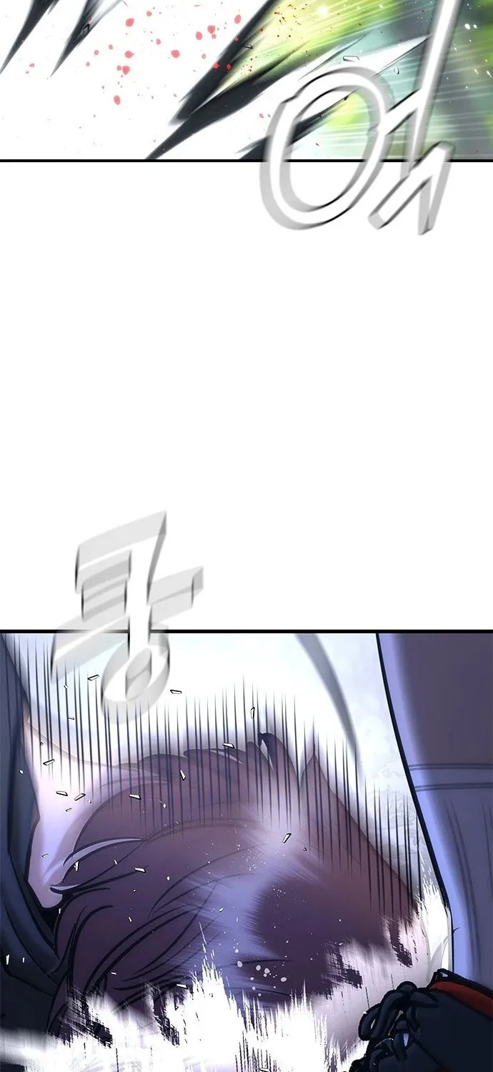 Read Suit Red chapter 1 image 81 on Lezhin