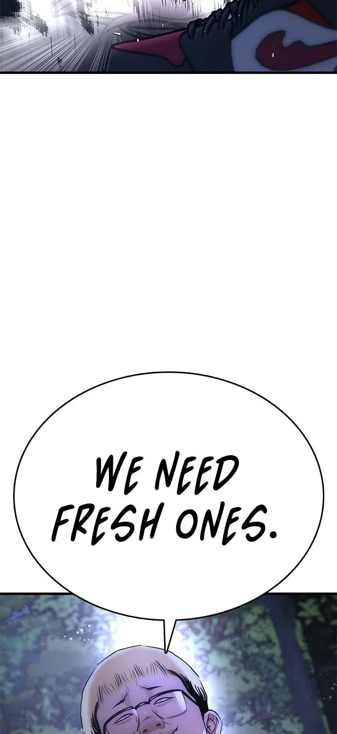 Read Suit Red chapter 1 image 82 on Lezhin