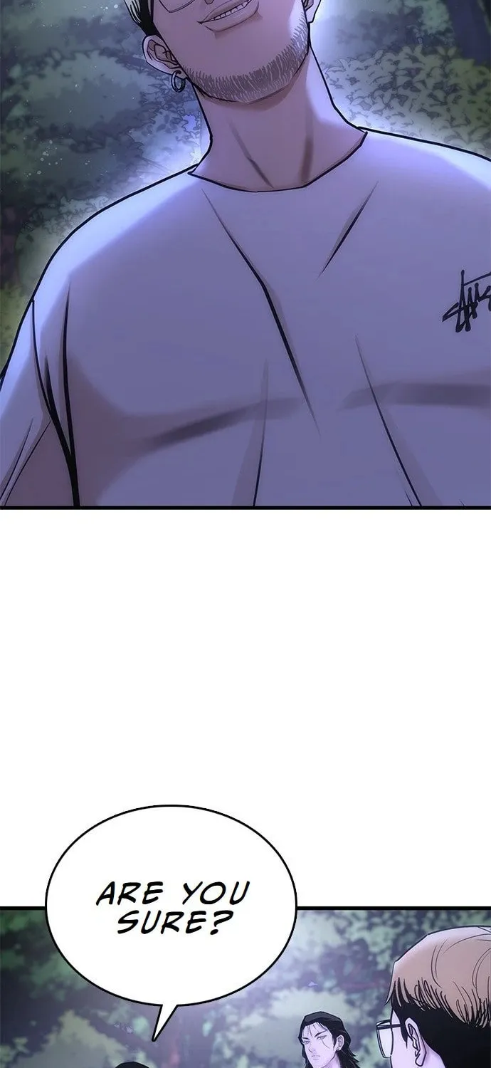 Read Suit Red chapter 1 image 83 on Lezhin