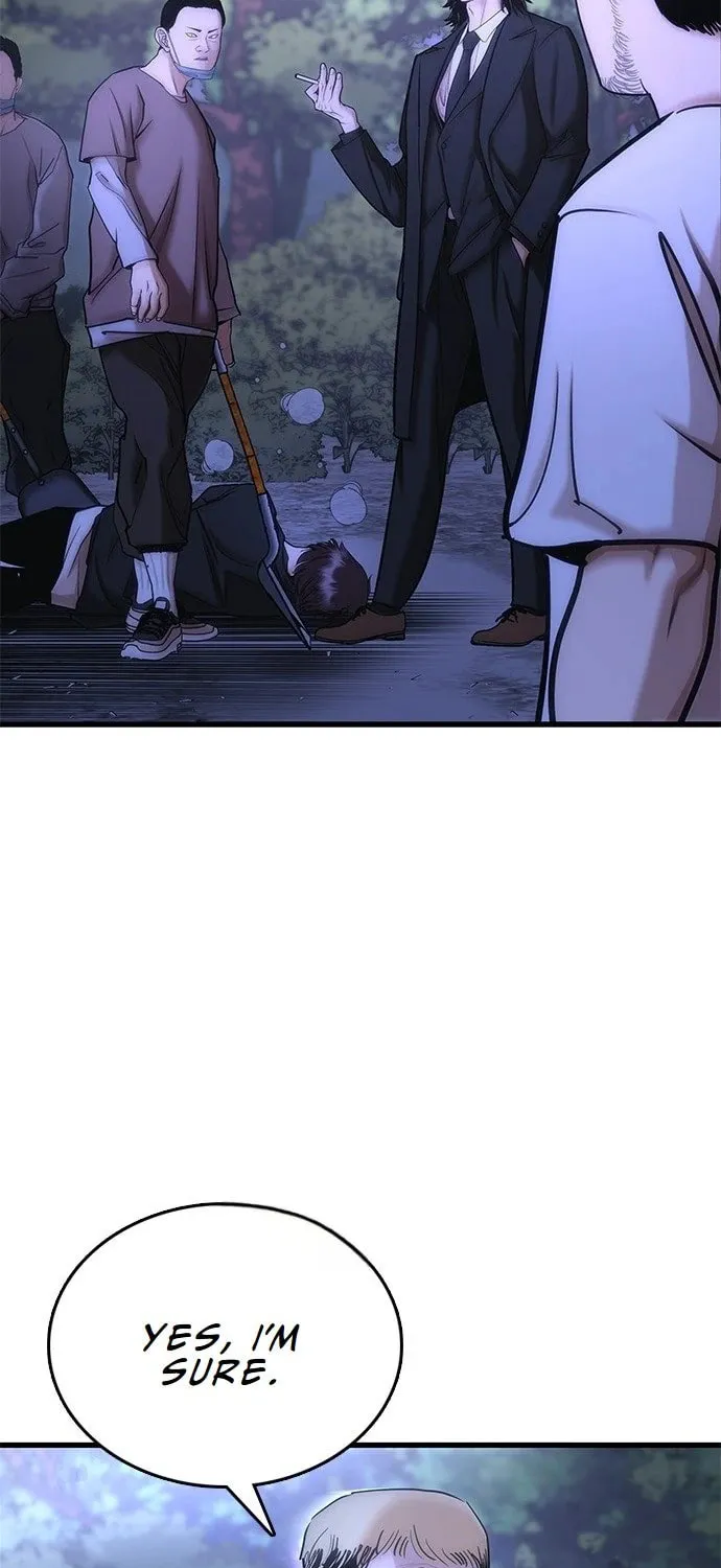 Read Suit Red chapter 1 image 84 on Lezhin