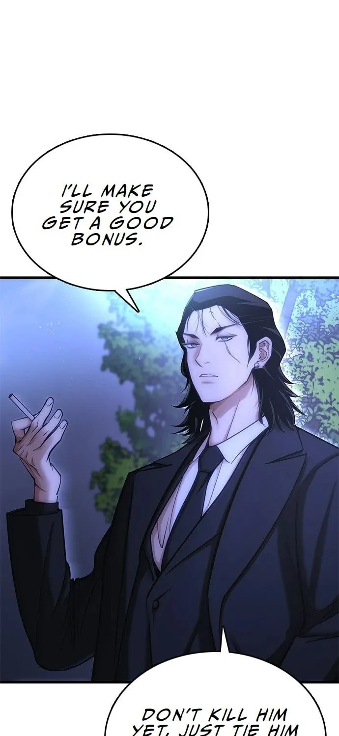 Read Suit Red chapter 1 image 86 on Lezhin