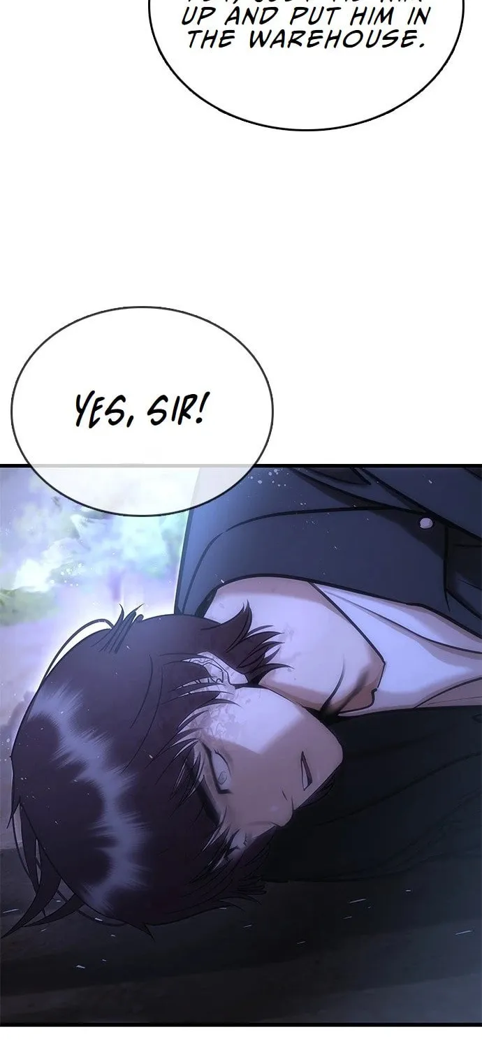 Read Suit Red chapter 1 image 87 on Lezhin