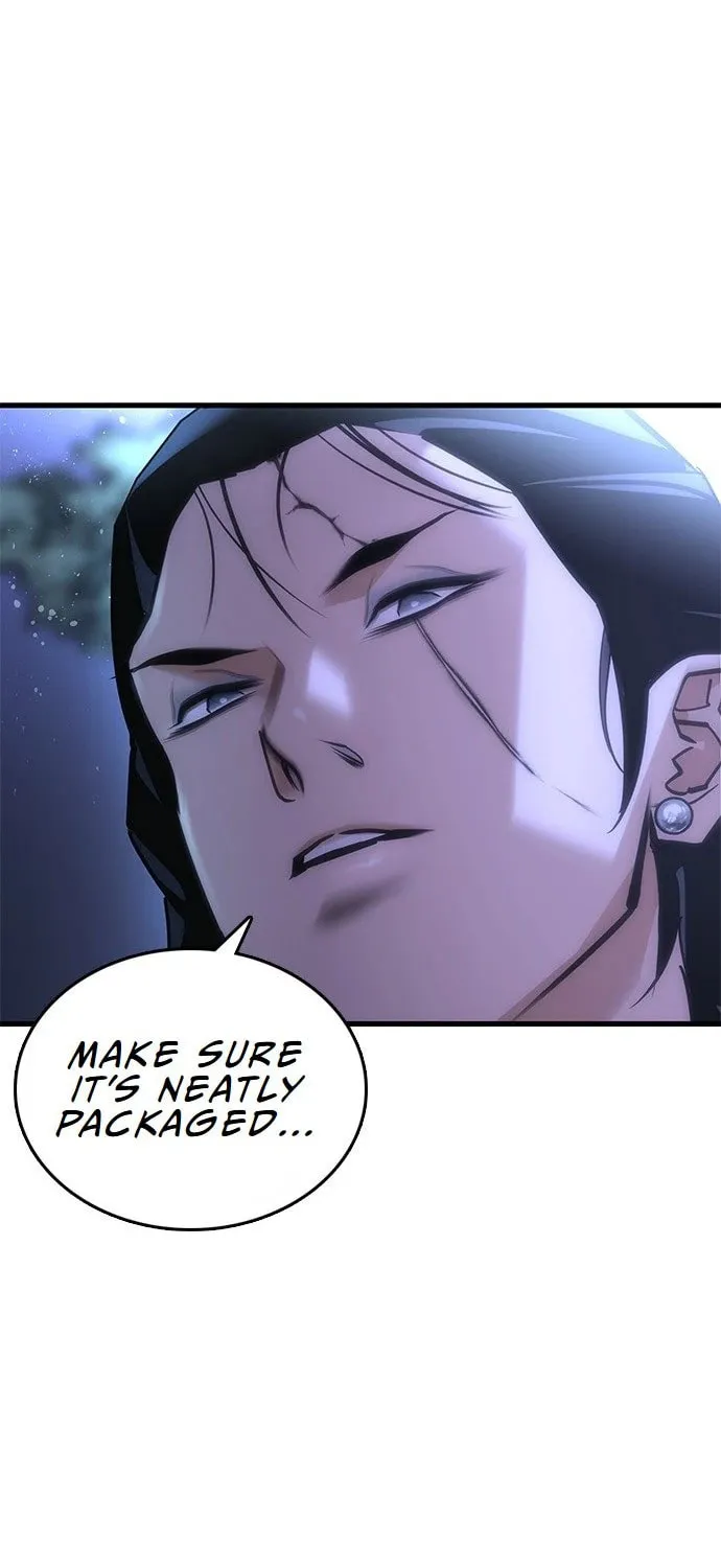 Read Suit Red chapter 1 image 88 on Lezhin
