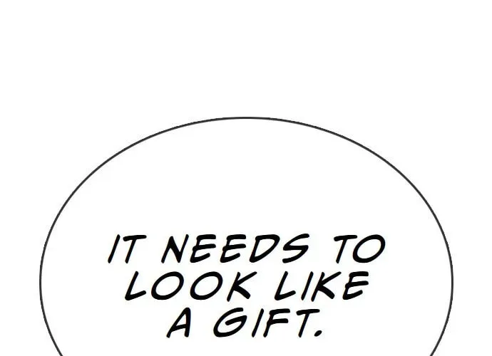 Read Suit Red chapter 1 image 89 on Lezhin