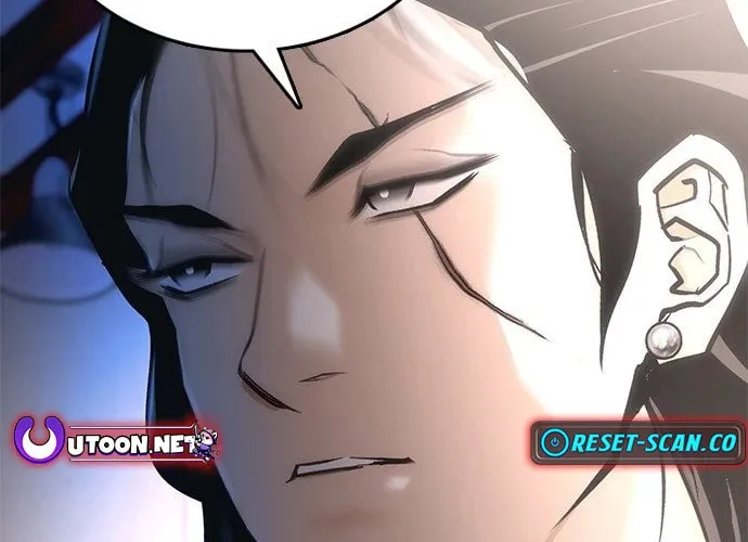 Read Suit Red chapter 1 image 9 on Lezhin