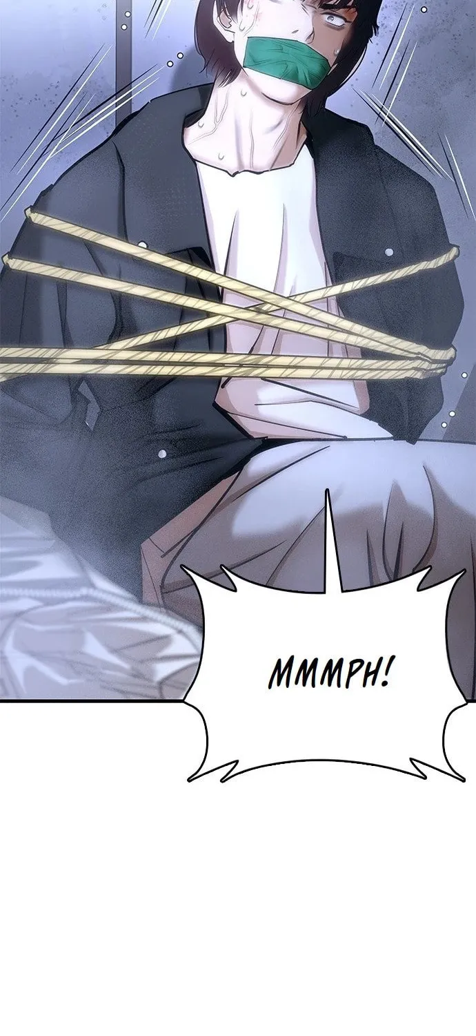 Read Suit Red chapter 1 image 93 on Lezhin