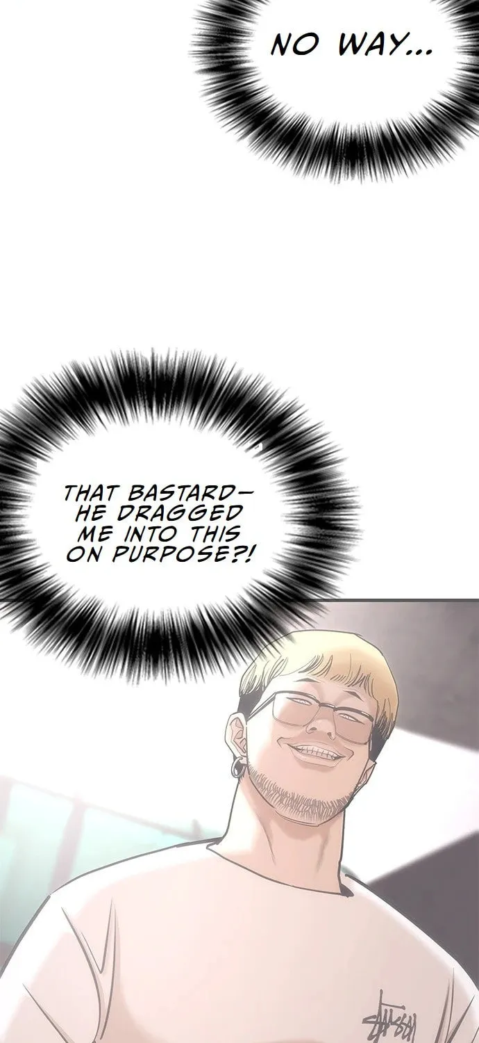 Read Suit Red chapter 1 image 96 on Lezhin
