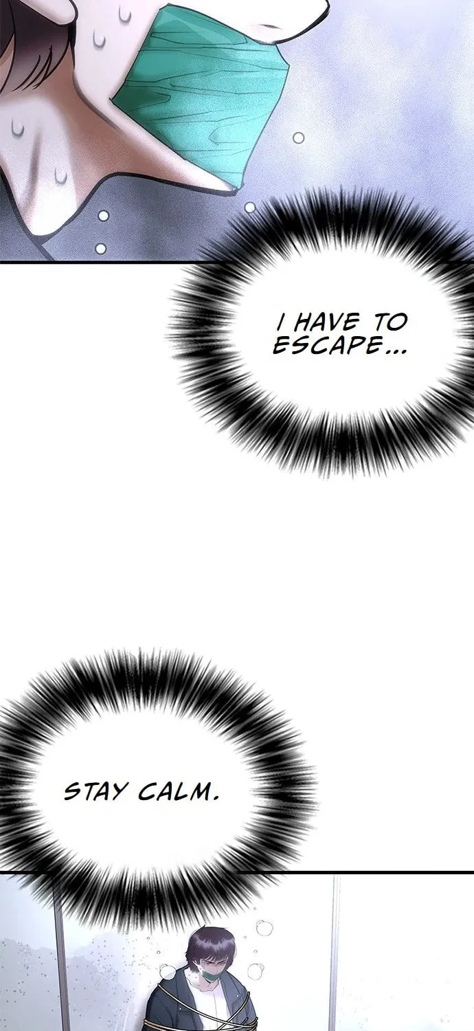 Read Suit Red chapter 1 image 98 on Lezhin