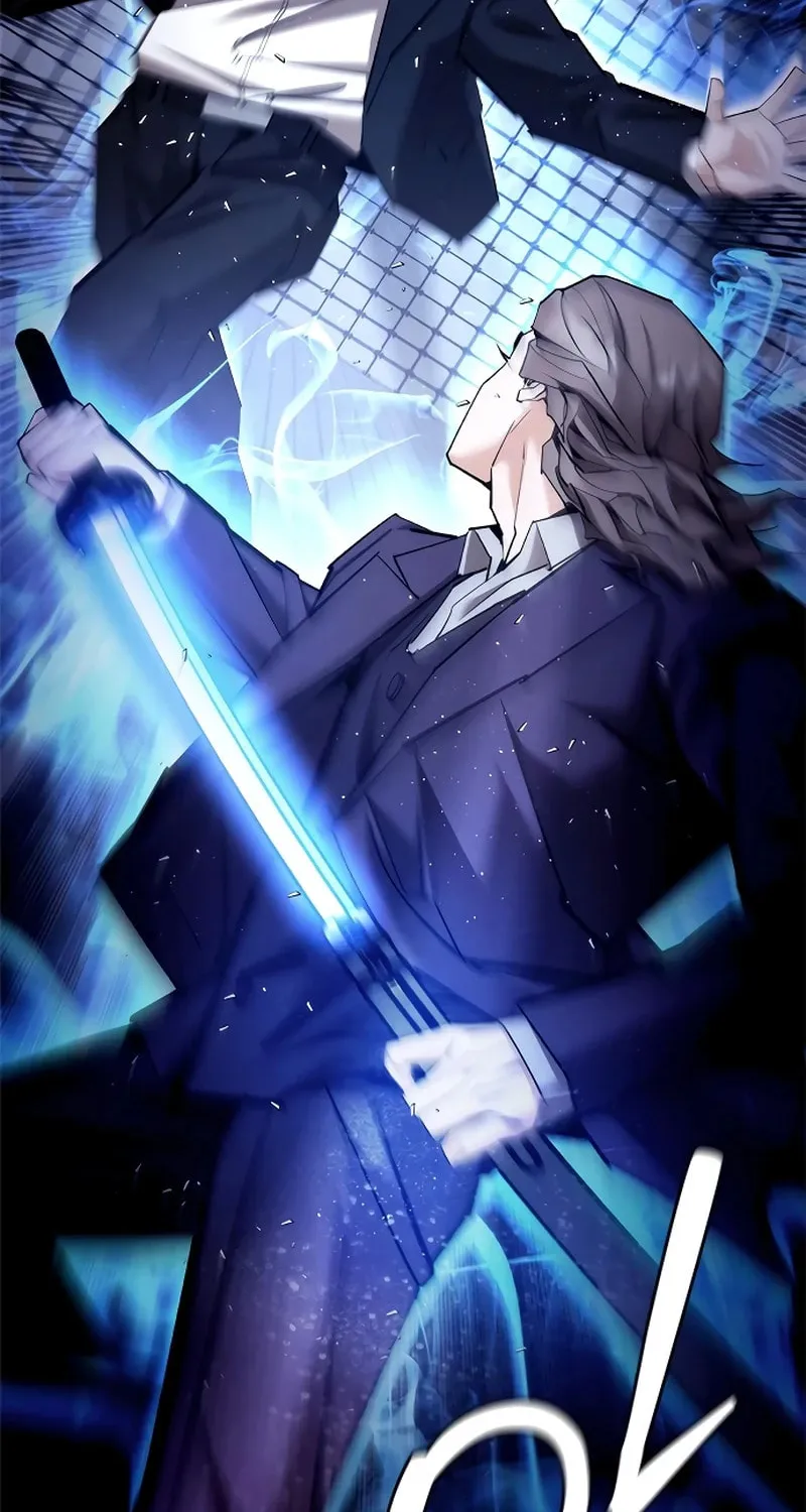 Read Suit Red chapter 10 image 10 on Lezhin