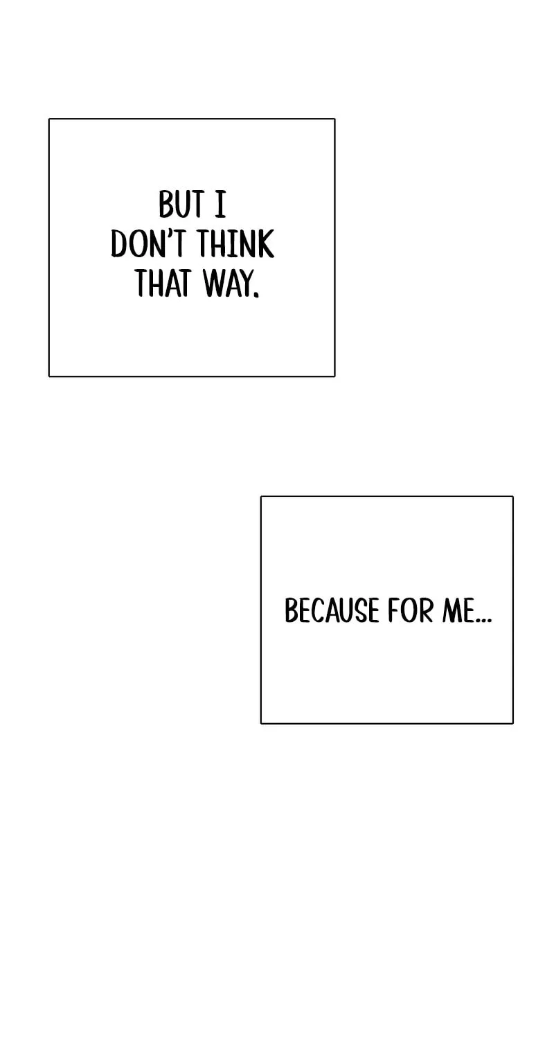 Read Suit Red chapter 10 image 100 on Lezhin