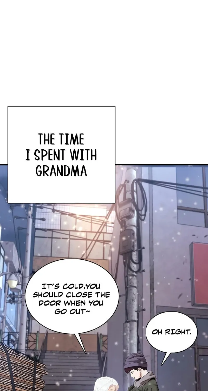 Read Suit Red chapter 10 image 102 on Lezhin