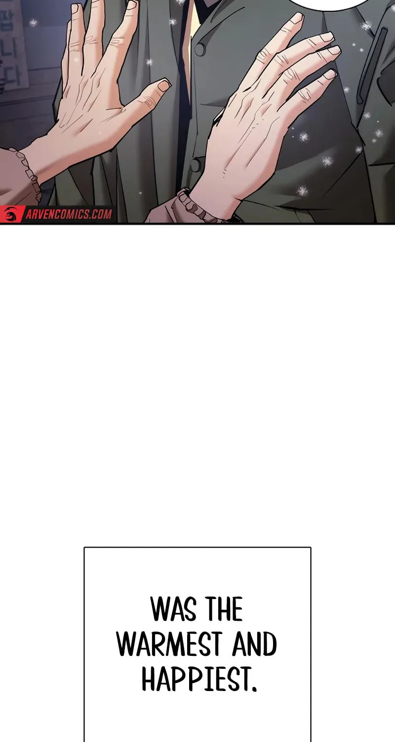 Read Suit Red chapter 10 image 104 on Lezhin
