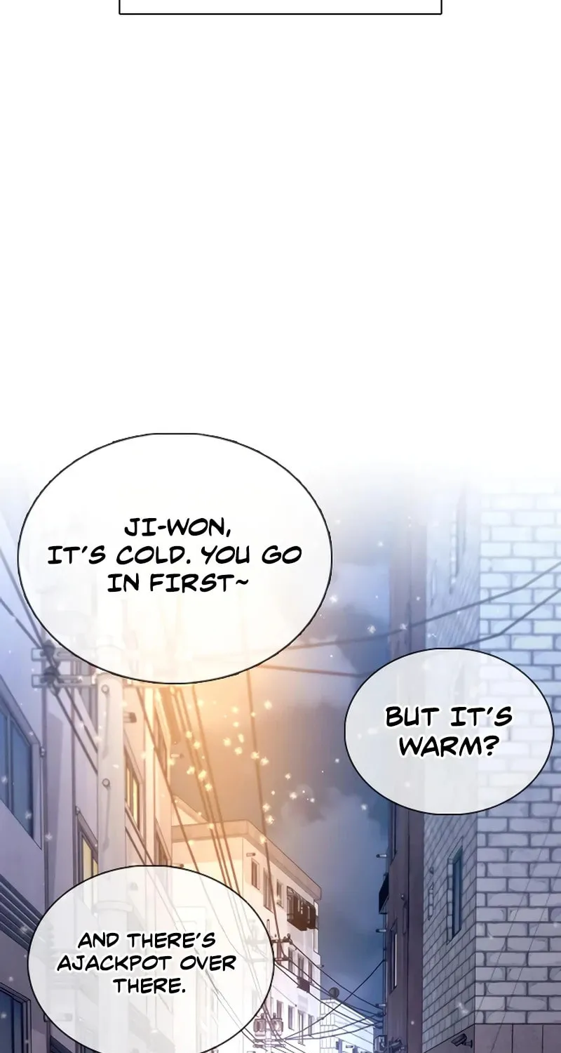 Read Suit Red chapter 10 image 105 on Lezhin