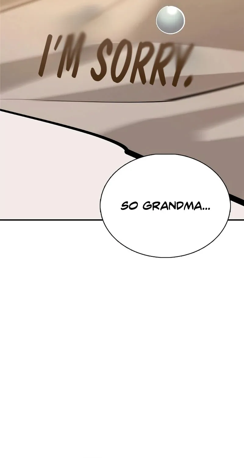 Read Suit Red chapter 10 image 108 on Lezhin