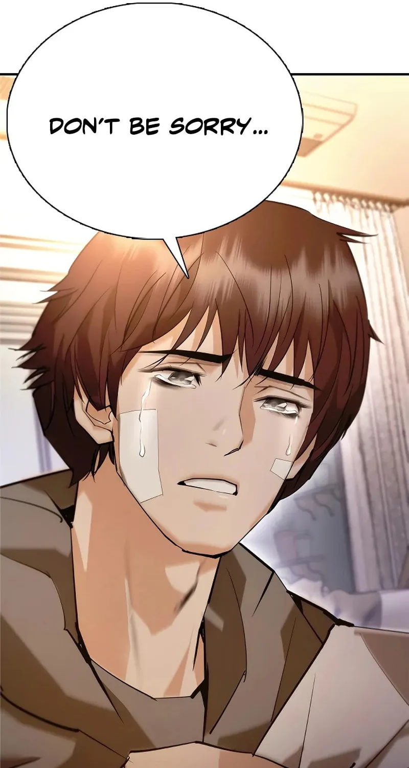 Read Suit Red chapter 10 image 109 on Lezhin